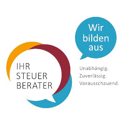 Ausbildungskanzle