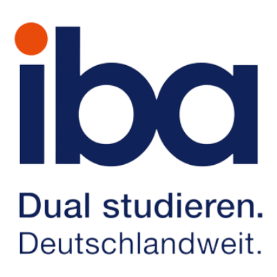 iba-Photoroom