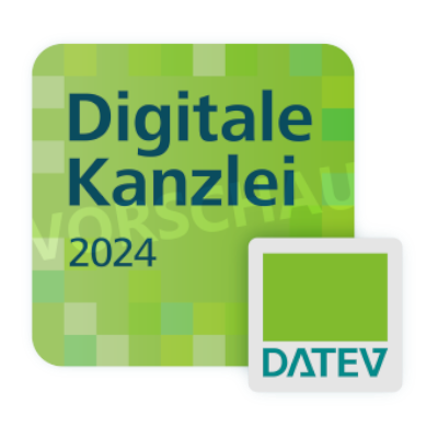 label_digitale_kanzlei_2024